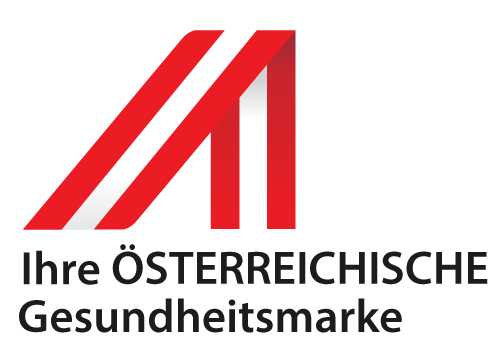 Wellion - Ihre österreichische Gesundheitsmarke Logo: Wellion - Ihre österreichische Gesundheitsmarke